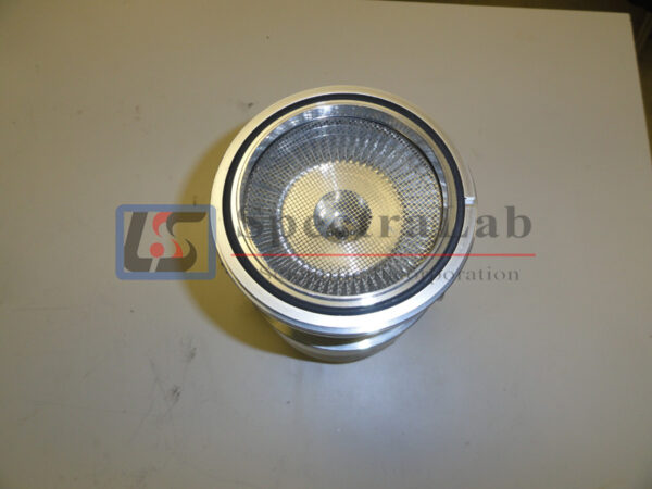 QP505020Turbo20Pump-3_productimage_1894_2.jpg