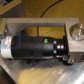 QTOF-2_productimage_1580_1.jpg