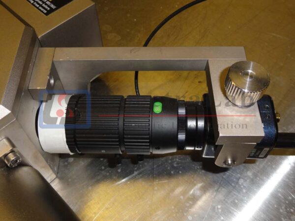 QTOF-2_productimage_1580_1.jpg