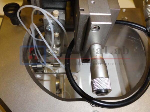 QTOF-4_productimage_1580_3.jpg