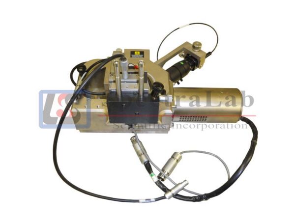 QTOF_productimage_1580_0.jpg