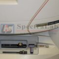 QUATTRO-2_productimage_1579_1.jpg