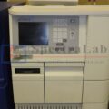 QUATTRO-6_productimage_1579_5.jpg
