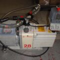 QUATTRO-8_productimage_1579_6.jpg