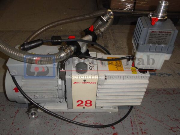 QUATTRO-8_productimage_1579_6.jpg