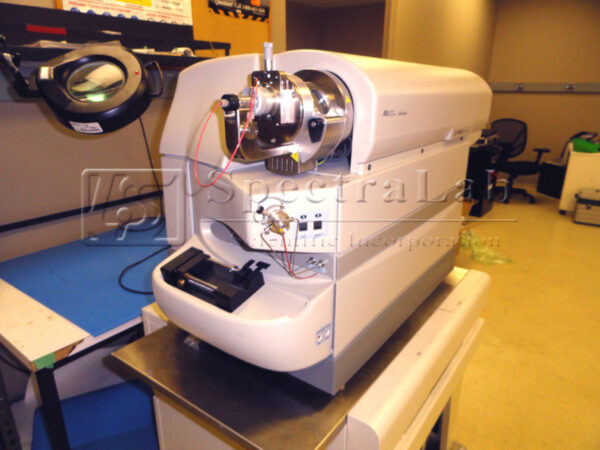 Q_Trap_ESI_A_1_productimage_630_1.jpg Q_Trap_ESI_A_1_productimage_630_1.jpg