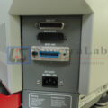 Qtrap4000202_productimage_441_3.jpg
