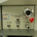 Qtrap4000203_productimage_441_4.jpg