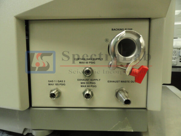 Qtrap4000203_productimage_441_4.jpg