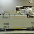 Qtrap4000204_productimage_441_1.jpg