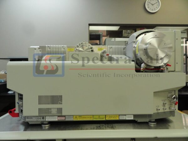 Qtrap4000204_productimage_441_1.jpg