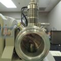 Qtrap4000205_productimage_441_2.jpg