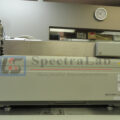 Qtrap4000_productimage_441_0.jpg