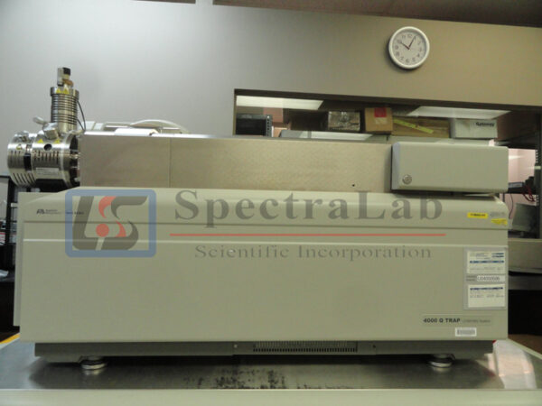 Qtrap4000_productimage_441_0.jpg