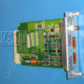 RAD20SFW-1U_productimage_672_0.jpg
