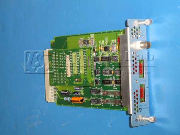 RAD20SFW-1U_productimage_672_0.jpg