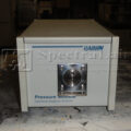 RAININ20Pressure20Module-120_productimage_831_0.jpg