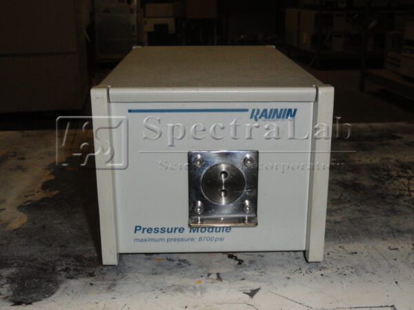 RAININ20Pressure20Module-120_productimage_831_0.jpg RAININ20Pressure20Module-120_productimage_831_0.jpg