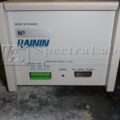 RAININ20Pressure20Module-2_productimage_831_1.jpg