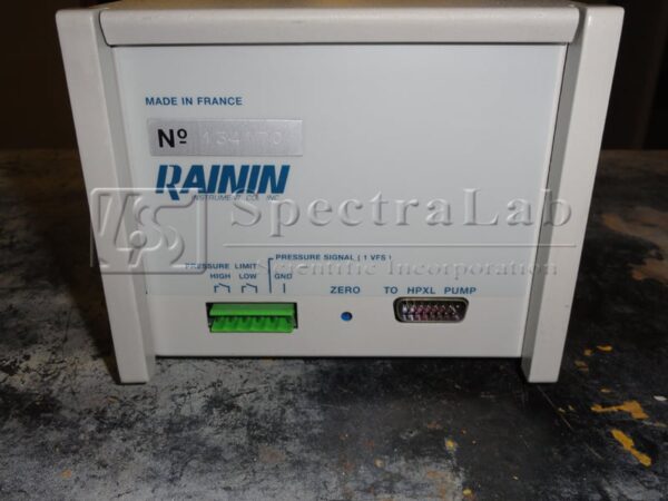RAININ20Pressure20Module-2_productimage_831_1.jpg RAININ20Pressure20Module-2_productimage_831_1.jpg