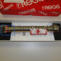 REGIS-RG786635-SS-WHELK-O1-10-100-25-CM-x21_productimage_1992_0_productimage_1992_3.jpg