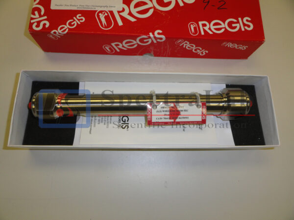REGIS-RG786635-SS-WHELK-O1-10-100-25-CM-x21_productimage_1992_0_productimage_1992_3.jpg