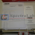 REGIS-RG786635-SS-WHELK-O1-10-100-25-CM-x21_productimage_1992_1_productimage_1992_4.jpg