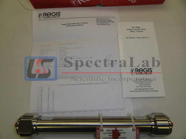 REGIS-RG786635-SS-WHELK-O1-10-100-25-CM-x21_productimage_1992_1_productimage_1992_4.jpg