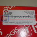REGIS-RG786635-SS-WHELK-O1-10-100-25-CM-x21_productimage_1992_2_productimage_1992_5.jpg