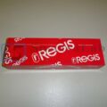 REGIS_productimage_1484_0.jpg
