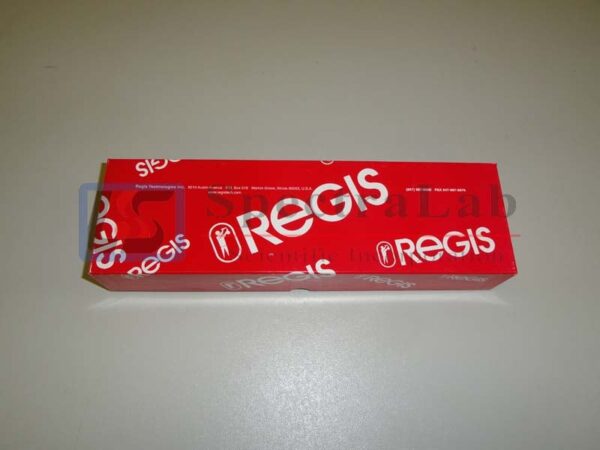 REGIS_productimage_1484_0.jpg