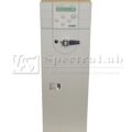 Rainin20Column20Oven-1_productimage_1131_0.jpg