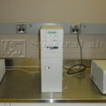 Rainin20Column20Oven-2_productimage_1131_1.jpg