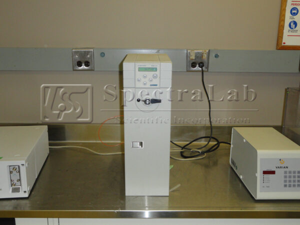 Rainin20Column20Oven-2_productimage_1131_1.jpg