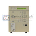 Rainin20Dynamax20Absorbance20Detector-1_productimage_603_0.jpg