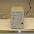 Rainin20Dynamax20Absorbance20Detector-2_productimage_603_1.jpg