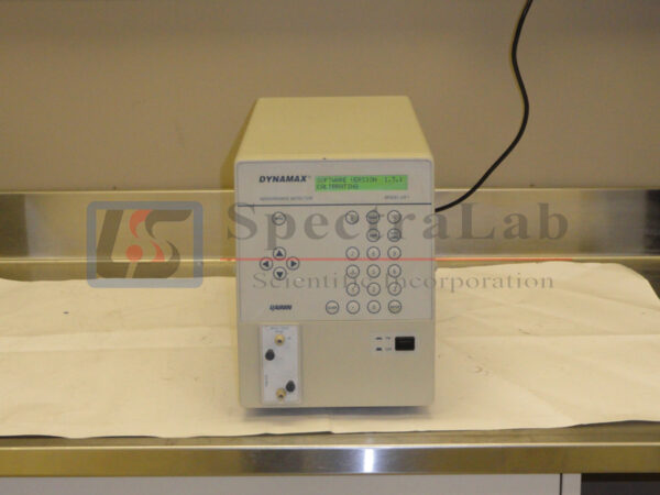 Rainin20Dynamax20Absorbance20Detector-2_productimage_603_1.jpg