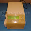 Rainin20Dynamax20Absorbance20Detector20Model20UV-D-2_productimage_783_2.jpg