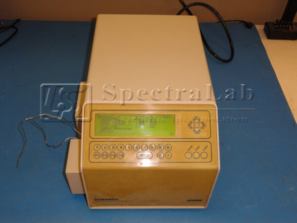 Rainin20Dynamax20Absorbance20Detector20Model20UV-D-2_productimage_783_2.jpg