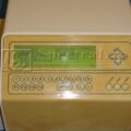 Rainin20Dynamax20Absorbance20Detector20Model20UV-D-3_productimage_783_1.jpg