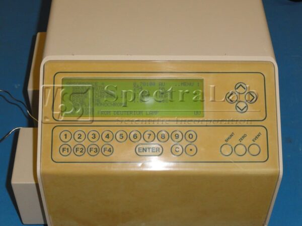 Rainin20Dynamax20Absorbance20Detector20Model20UV-D-3_productimage_783_1.jpg
