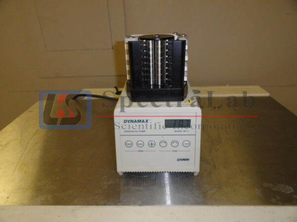 Rainin20Dynamax20RP-120Peristaltic20Pump-1_productimage_1982_0.jpg