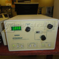 Rainin20Dynamax20UV-C20Absorbance20Detector-1_productimage_811_0.jpg