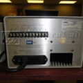 Rainin20Dynamax20UV-C20Absorbance20Detector-2_productimage_811_1.jpg