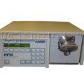 Rainin20HPXL20Solvent20delivery20system-1_productimage_673_0.jpg