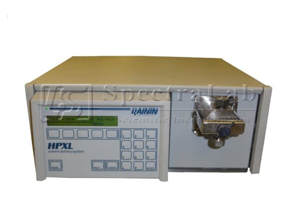 Rainin20HPXL20Solvent20delivery20system-1_productimage_673_0.jpg