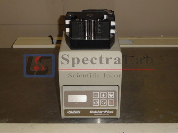 Rainin20Rabbit-Plus20Peristaltic20Pump-1_productimage_1983_0.jpg Rainin20Rabbit-Plus20Peristaltic20Pump-1_productimage_1983_0.jpg