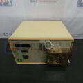 Raytest-ramona-LS.jpg