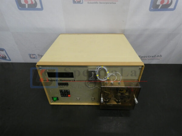 Raytest-ramona-LS.jpg