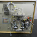 Raytest-ramona-LS1.jpg